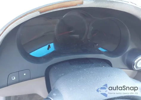 2009 Nissan Altima 2.5 S z USA, uszkodzony, nr VIN 1N4AL21E19C150122